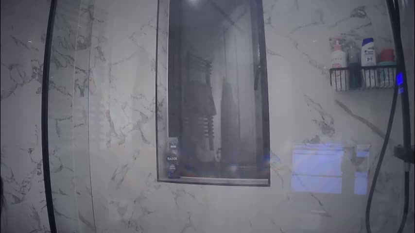 eatmypie69 Приват Записи 2026-02-10