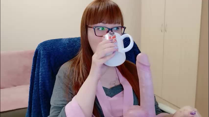 red_fox777 Приват Записи 2026-02-10