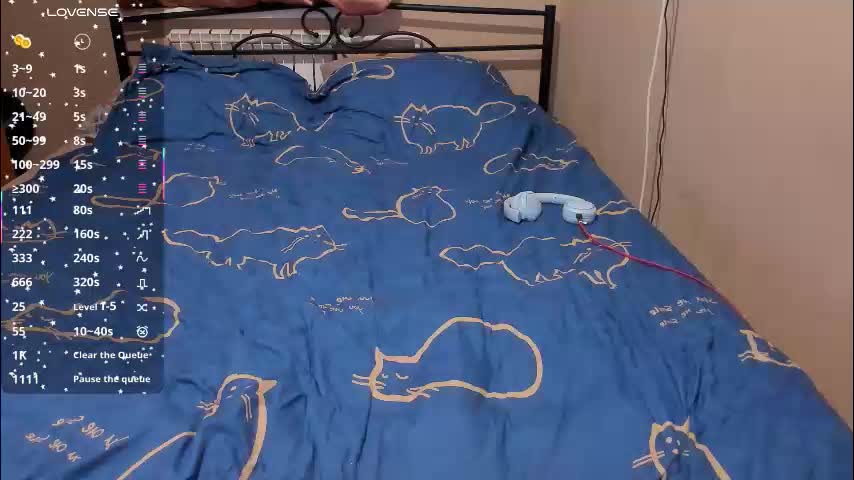 eva_zero Приват Записи 2026-02-10