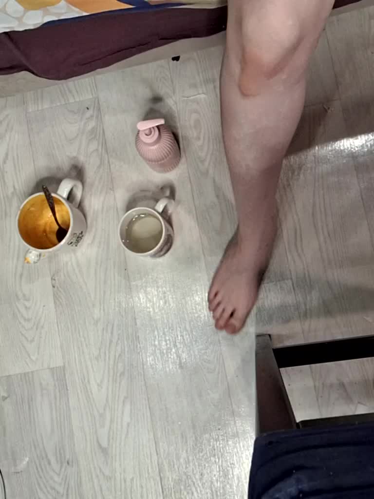 -scyrim- Приват Записи 2026-02-10