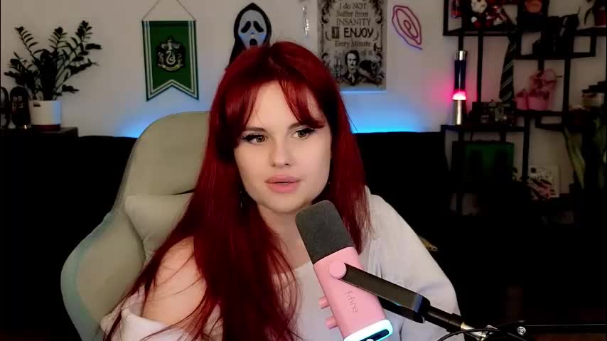 dellacrush_ Приват Записи 2026-02-10