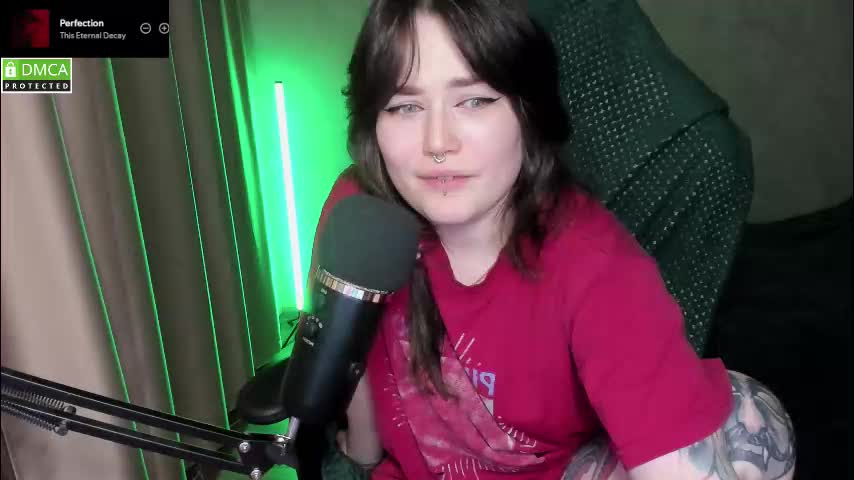 hell_hotline Приват Записи 2026-02-10