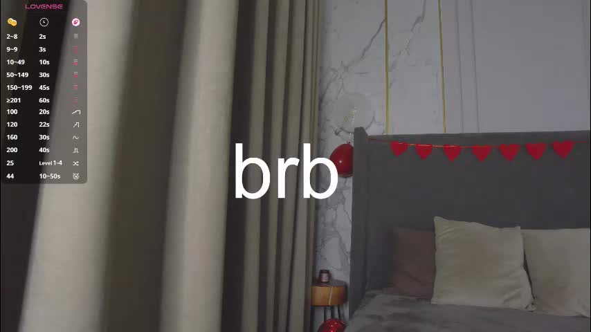 michellehaynes Приват Записи 2026-02-10