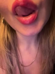 _Lasker_ Приват Записи 2026-02-10