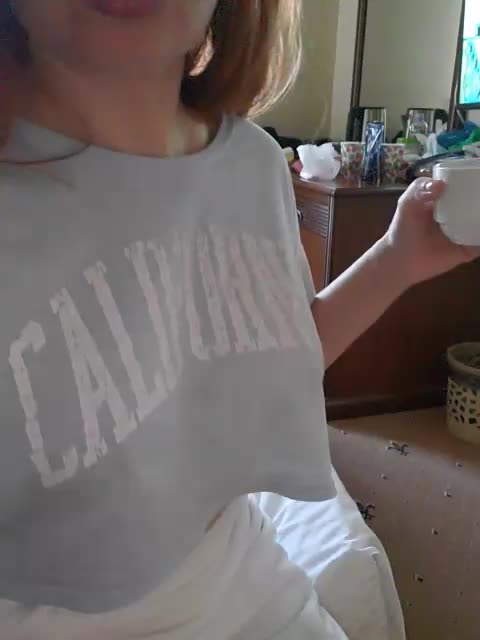 Alex80-201 Приват Записи 2026-02-10