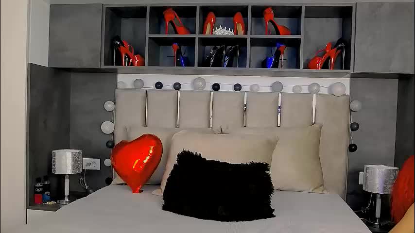 missrebecared Приват Записи 2026-02-10