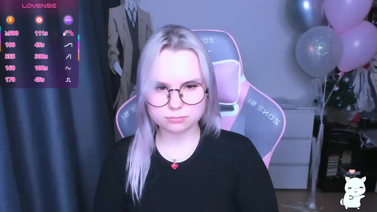 hellfire-club Приват Записи 2026-02-10