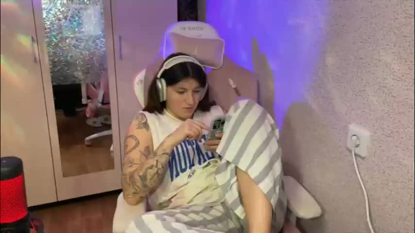 katrin_kristal Приват Записи 2026-02-10