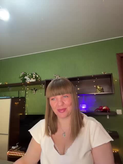 Veronika_Gold Приват Записи 2026-02-10