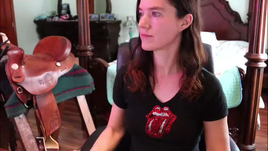 thornbury_rose Приват Записи 2026-02-10