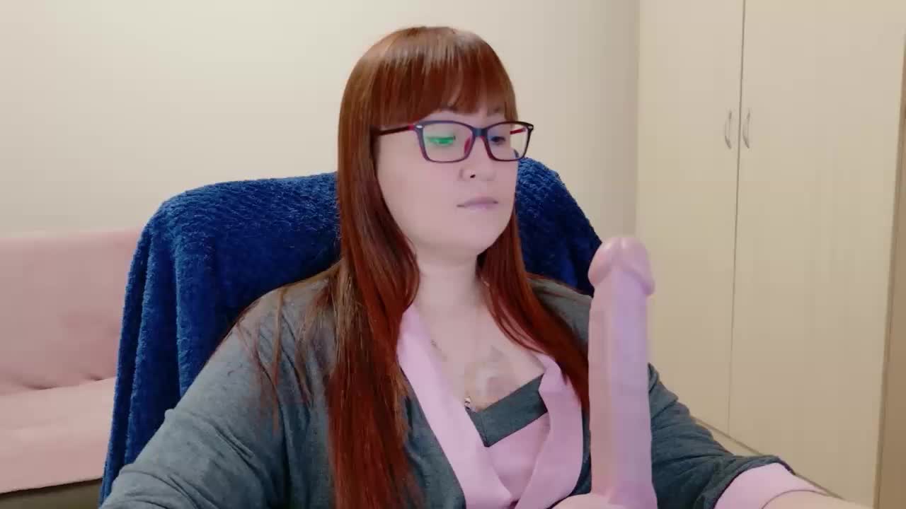 QueenFoxyLiza Приват Записи 2026-02-10