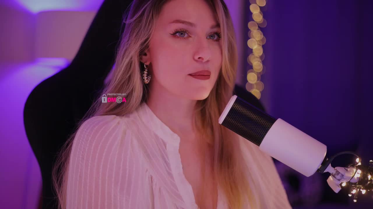 D_i_aM Приват Записи 2026-02-10