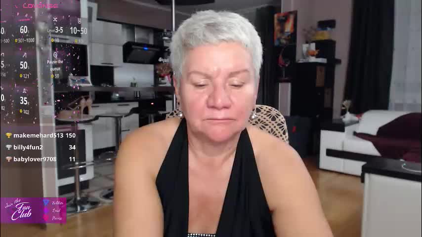 roxana_brooks Приват Записи 2026-02-10