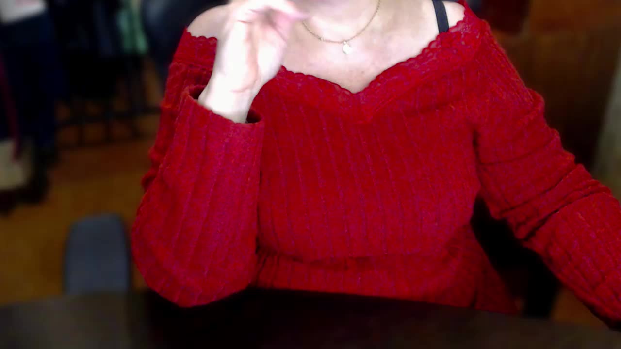 Alisa1917 Приват Записи 2026-02-10