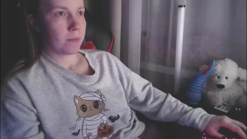 molly_royse Приват Записи 2026-02-10