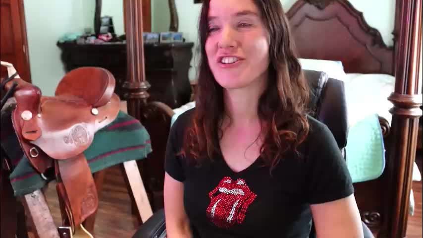 thornbury_rose Приват Записи 2026-02-10