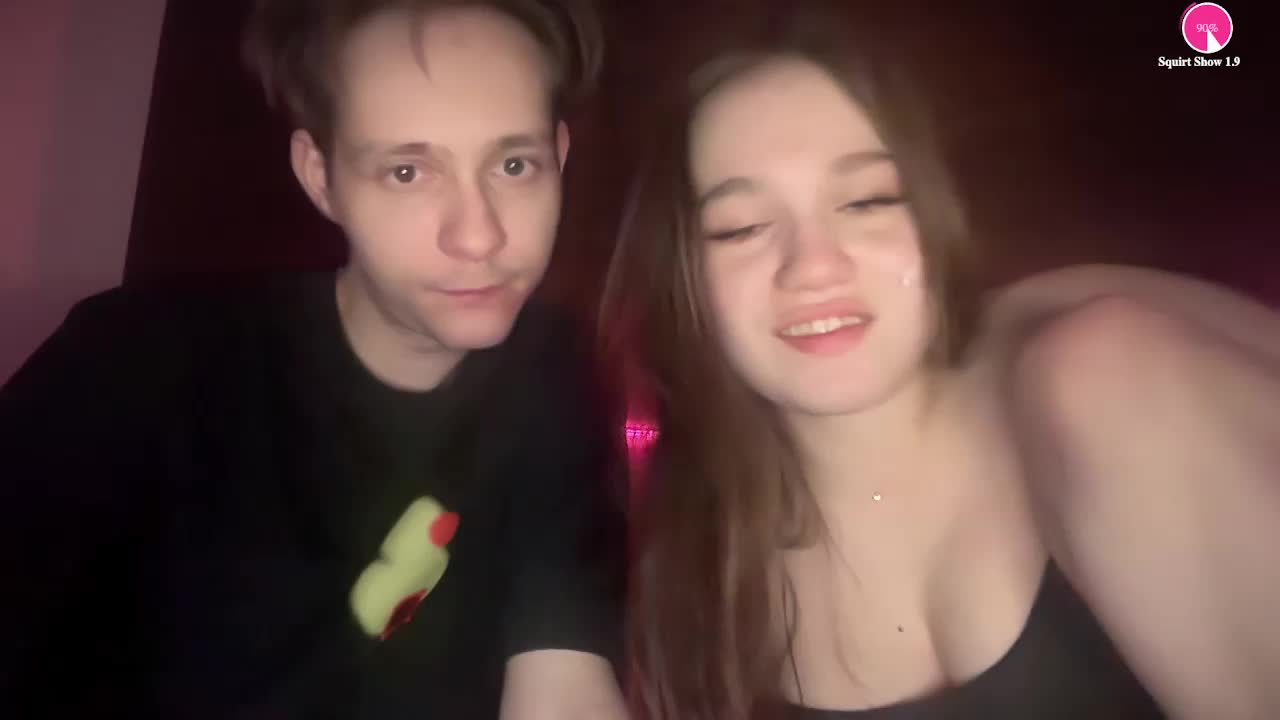 titsDestroy2007 Приват Записи 2026-02-10