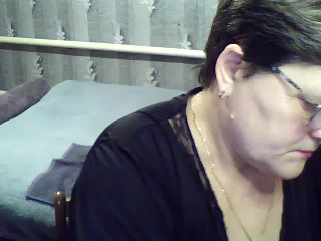 ElzaJewel Приват Записи 2026-02-10