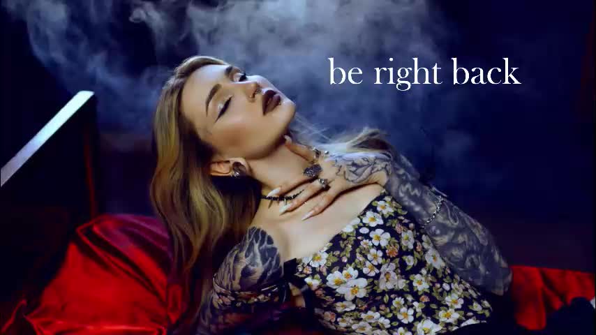 alice_specter Приват Записи 2026-02-10