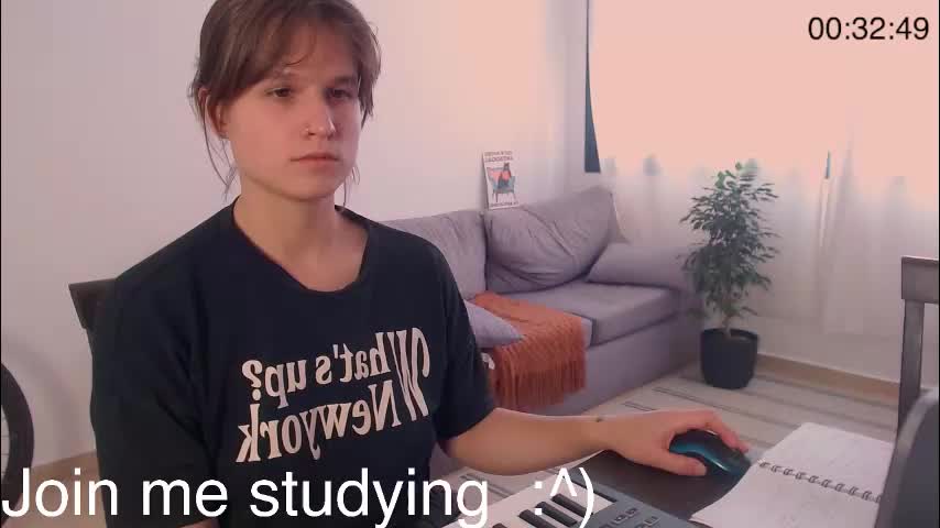 buckwheat_queen Приват Записи 2026-02-10