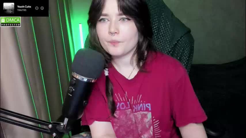 hell_hotline Приват Записи 2026-02-10