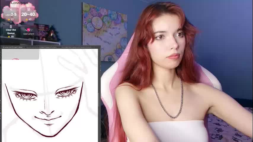 kudemeows Приват Записи 2026-02-10