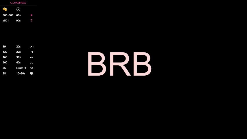 sara_lewiis Приват Записи 2026-02-10