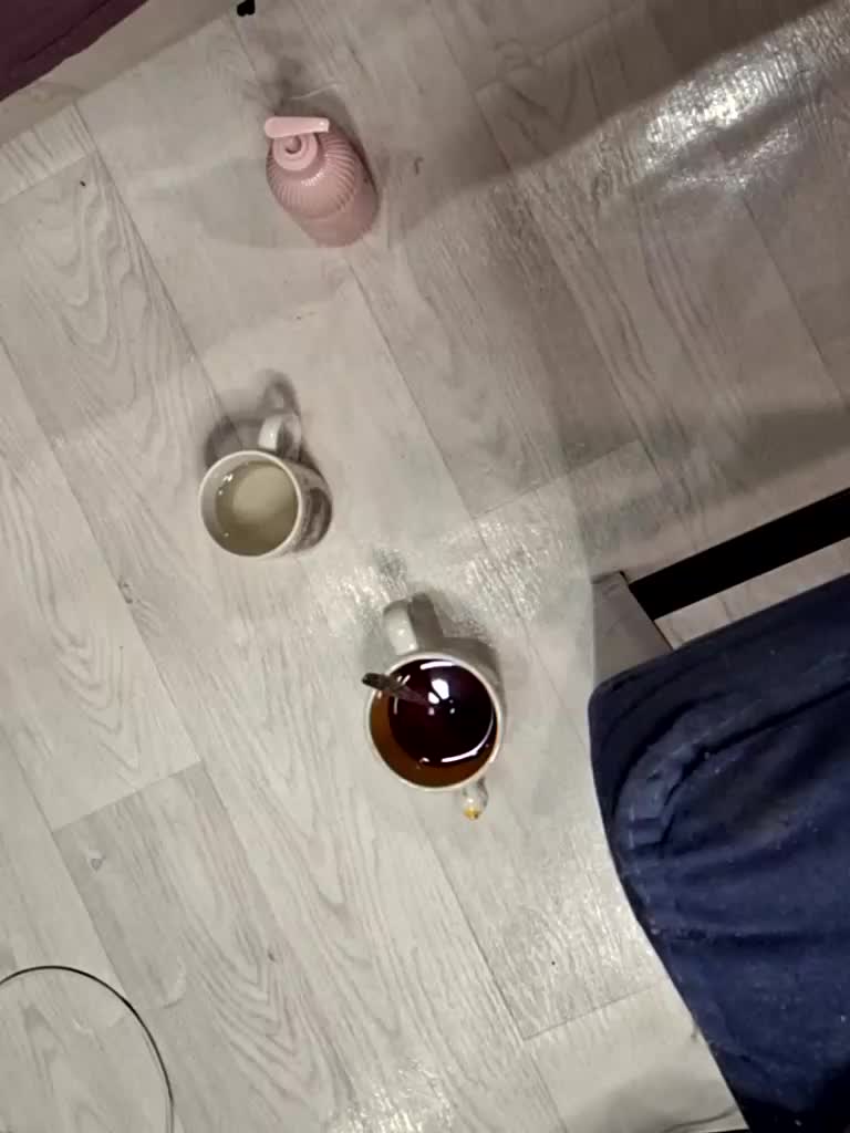 -scyrim- Приват Записи 2026-02-10