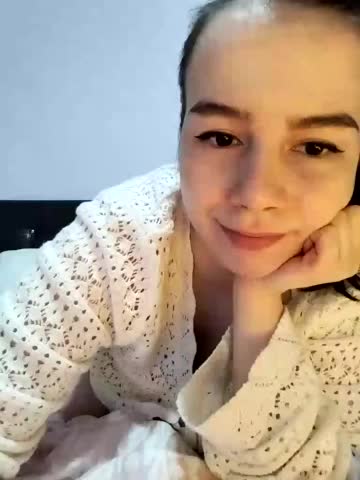 Lona-S Приват Записи 2026-02-10