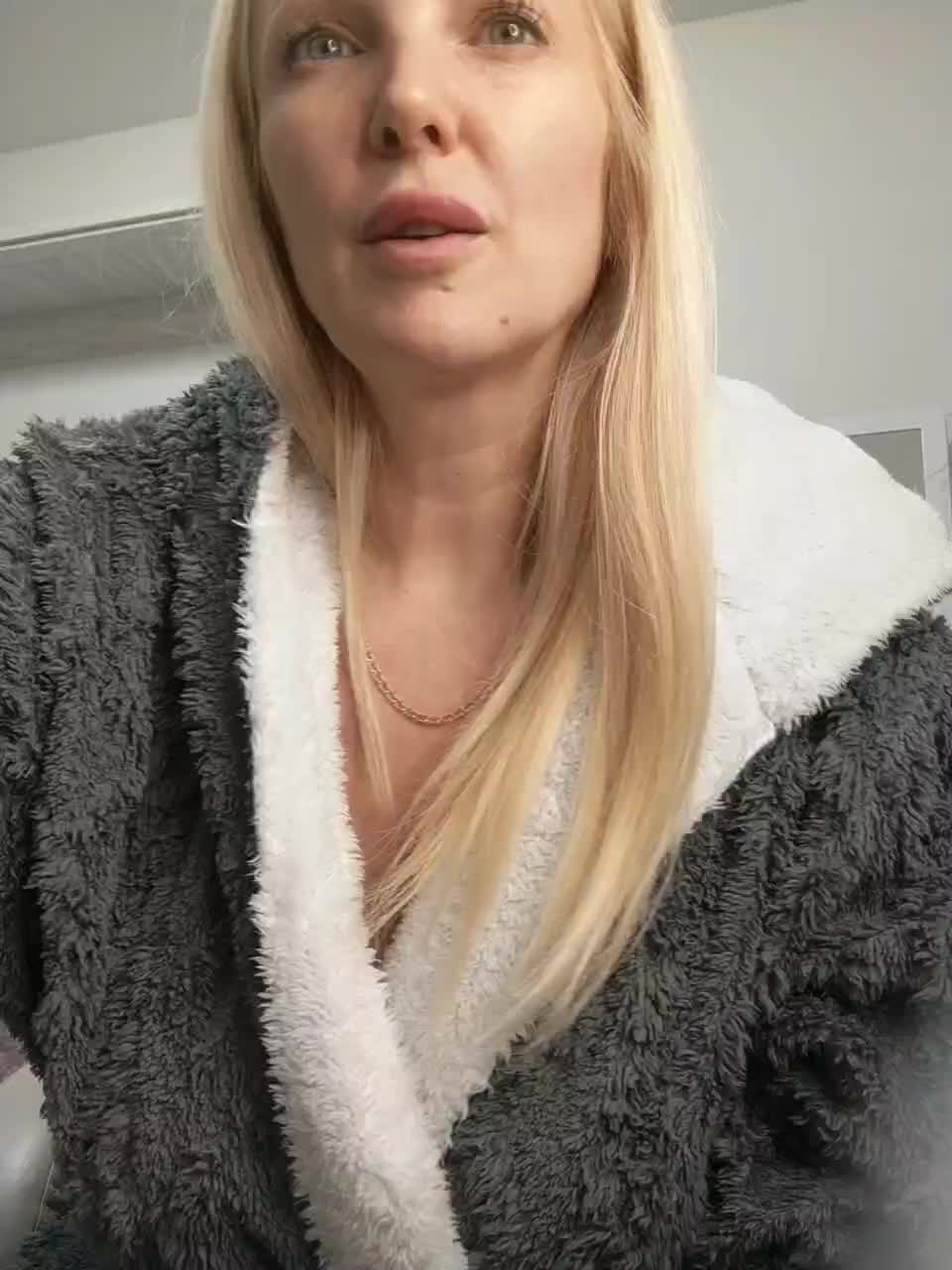 Muse_of_love Приват Записи 2026-02-10