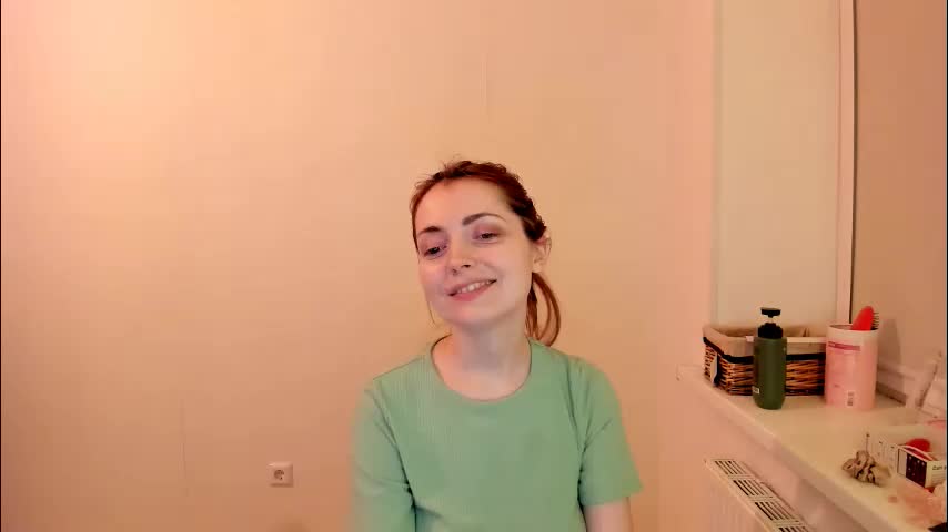 summer_preston Приват Записи 2026-02-10