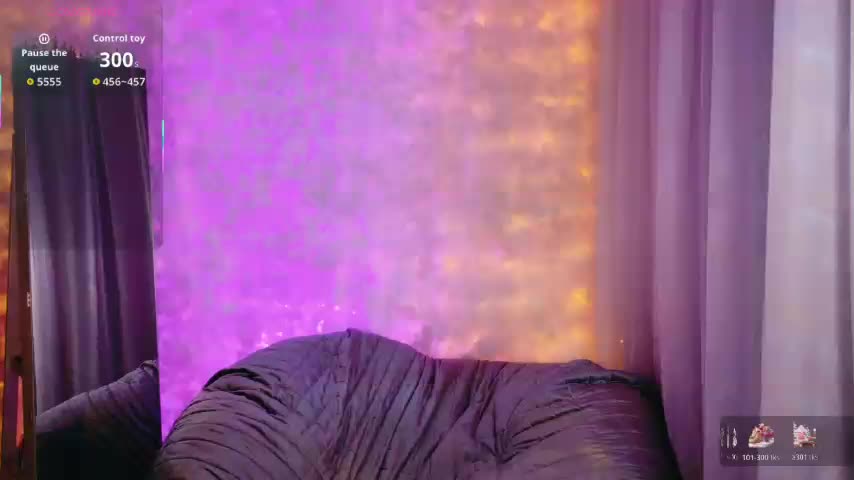 Cool-Baby Приват Записи 2026-02-10