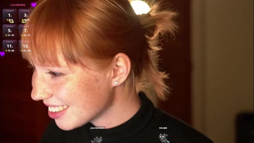 li_on_line Приват Записи 2026-02-10