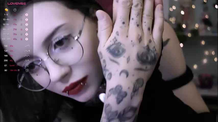 prettybones Приват Записи 2026-02-10