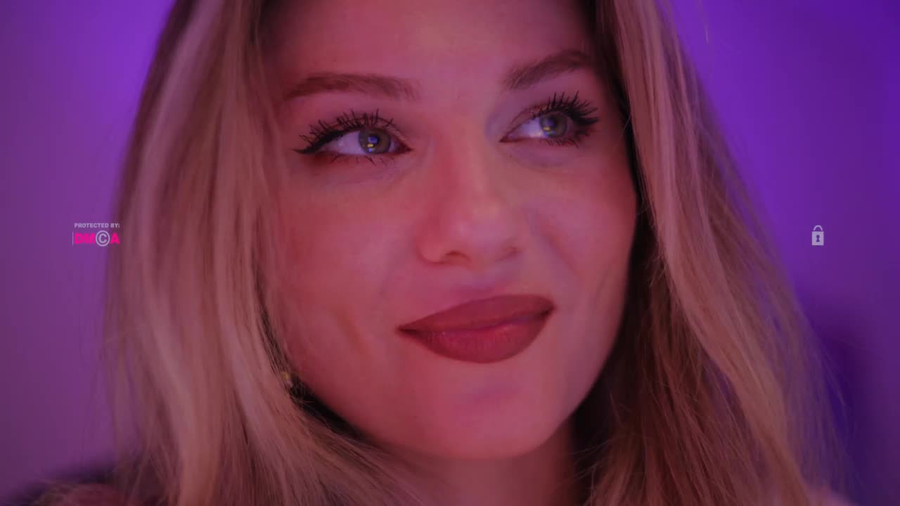 D_i_aM Приват Записи 2026-02-10