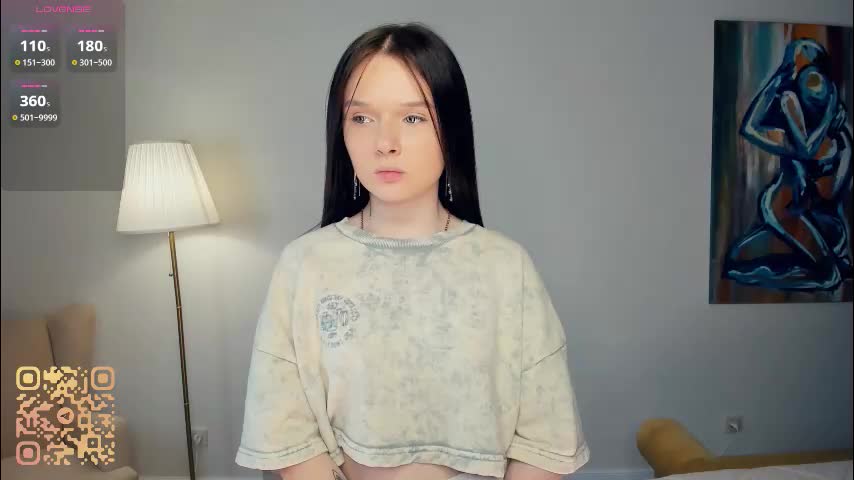 tessiekhanponaphan Приват Записи 2026-02-10