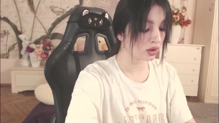 britneybarker Приват Записи 2026-02-10