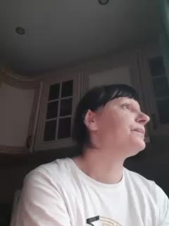 Zlykaa Приват Записи 2026-02-10