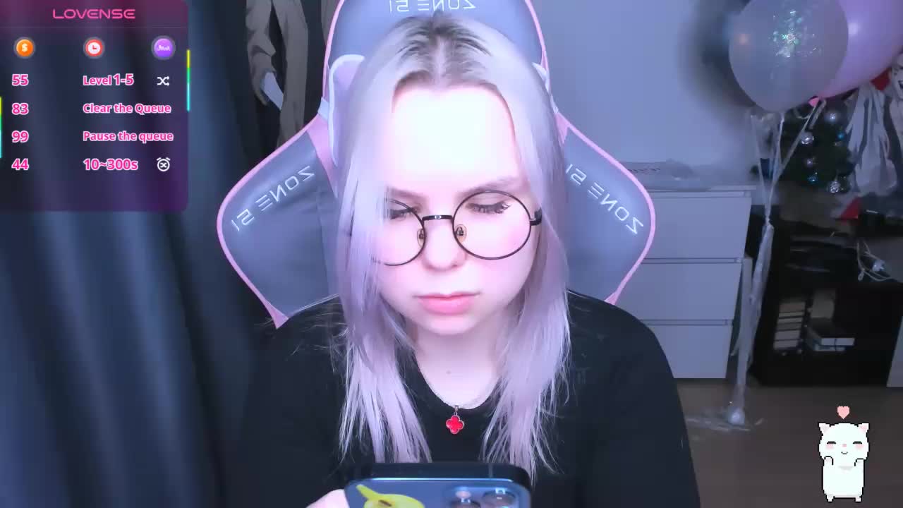 hellfire-club Приват Записи 2026-02-10