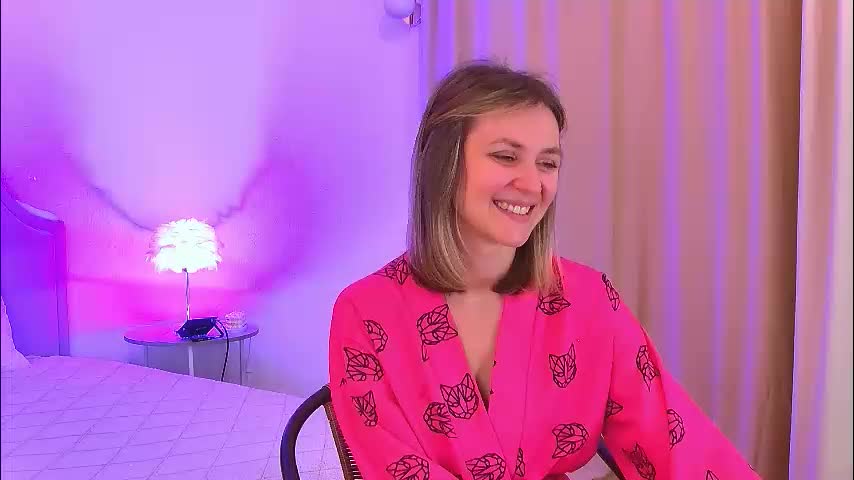 cutemirage Приват Записи 2026-02-10