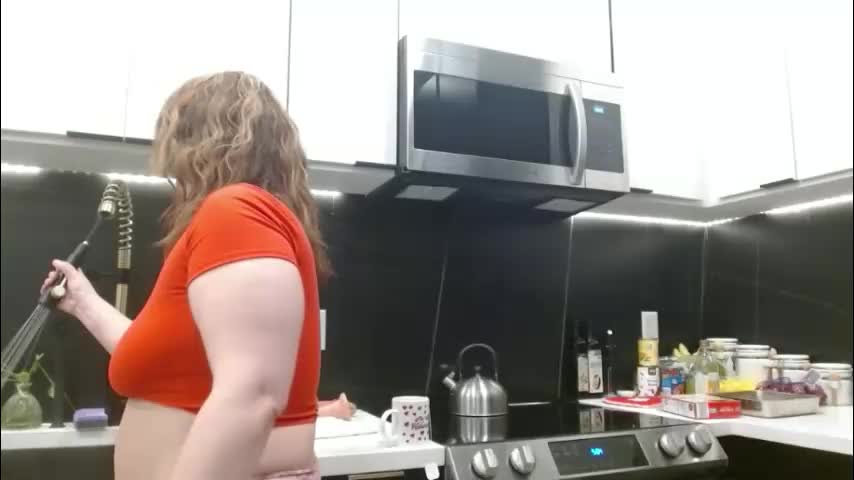 hazel_skye Приват Записи 2026-02-10