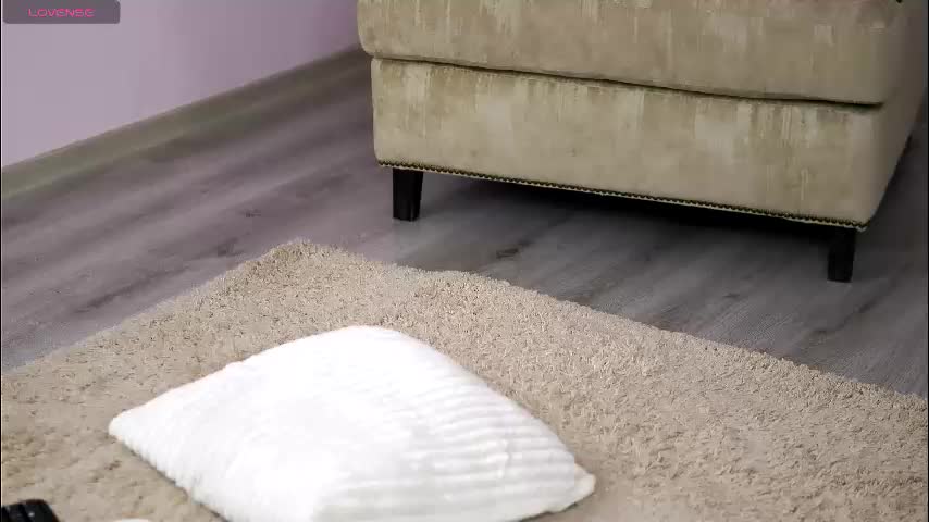 siennaluna Приват Записи 2026-02-10