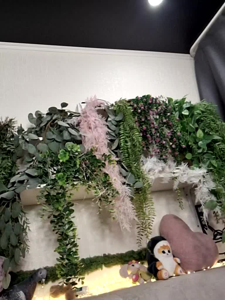 -scyrim- Приват Записи 2026-02-10