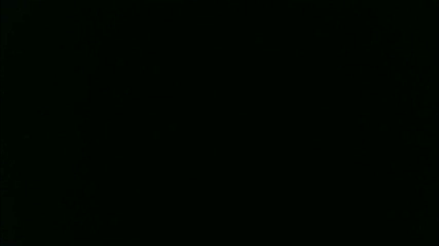 debbieafterhours69 Приват Записи 2026-02-10