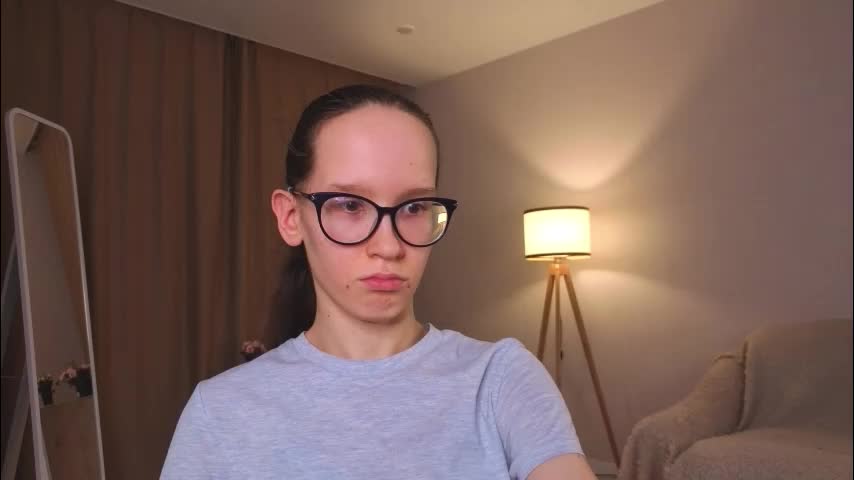 lynettebails Приват Записи 2026-02-10