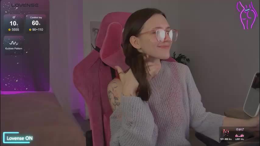 jennydens Приват Записи 2026-02-10