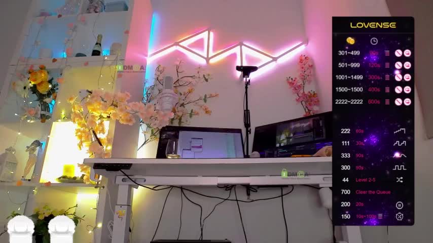 _Marilyn_ Приват Записи 2026-02-10