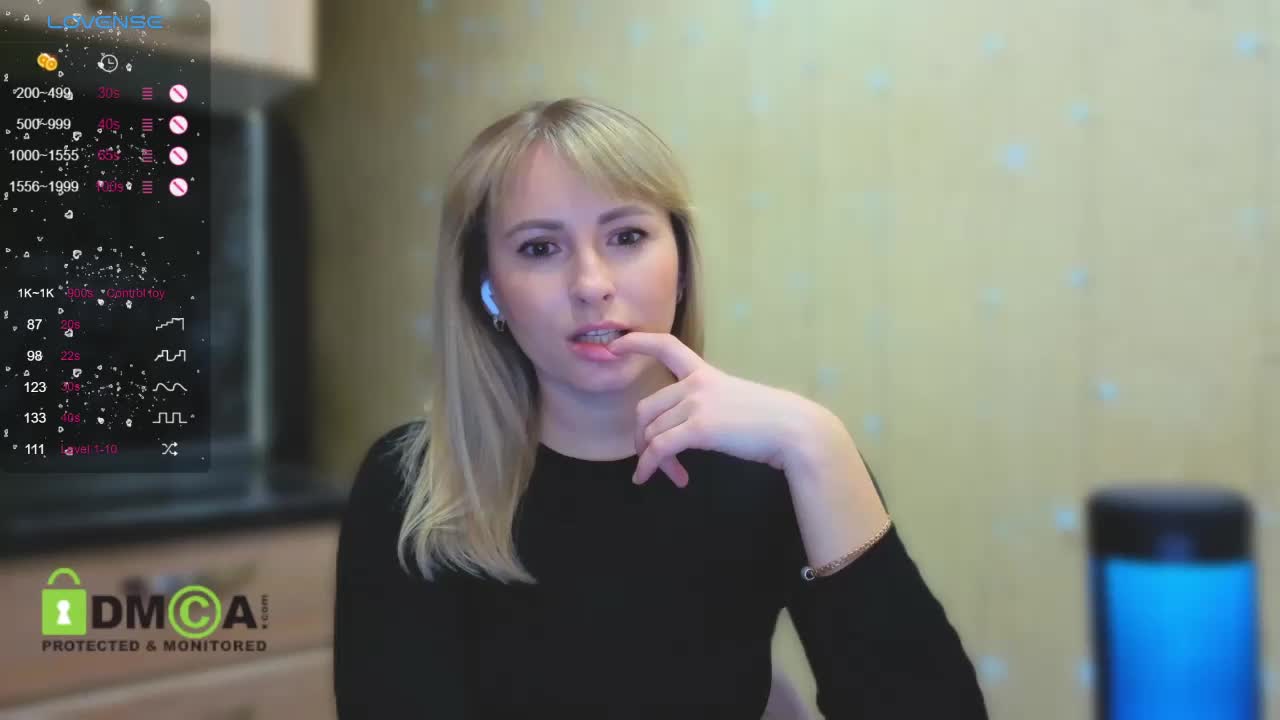 Smorodinkaa Приват Записи 2026-02-10