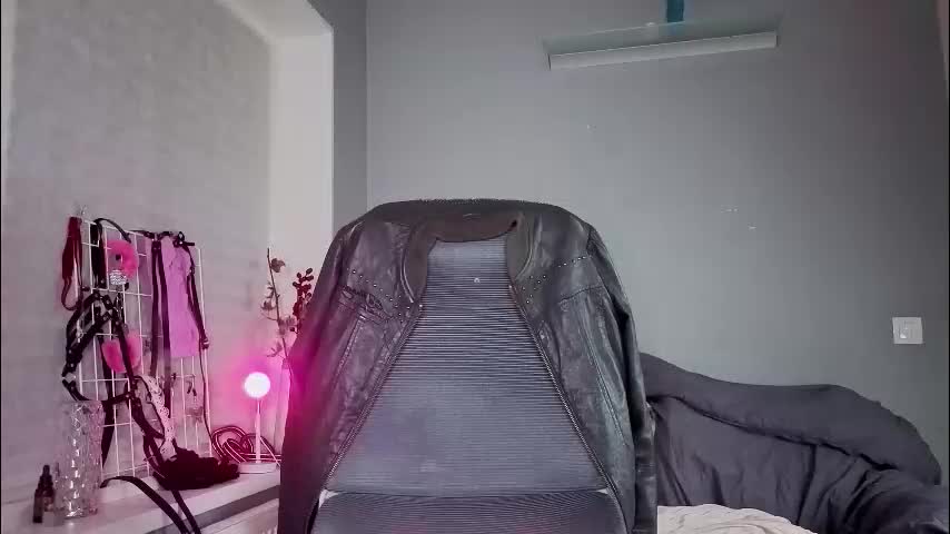 hype_meal_home Приват Записи 2026-02-10