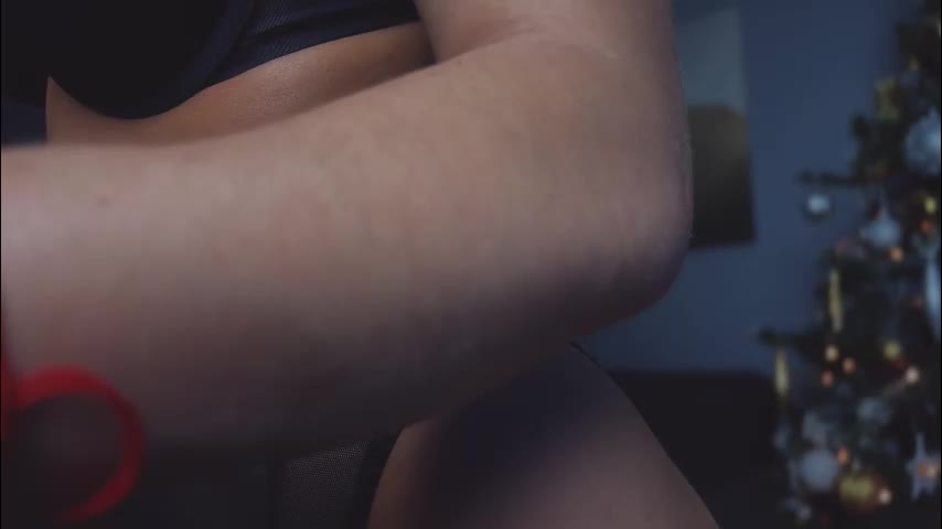 viktoria_www Приват Записи 2026-02-10